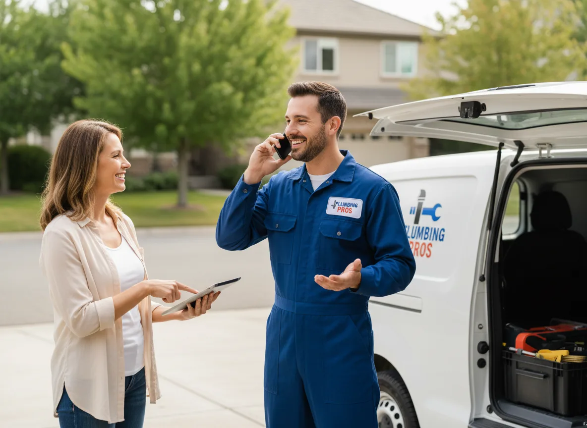 Water Heater Repair Idalou, TX FAQs